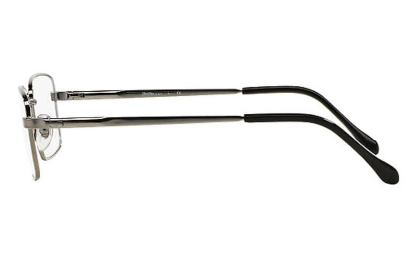 SFEROFLEX SF2271 - 268 - 2