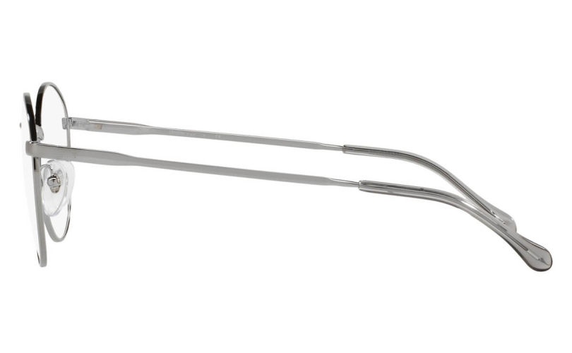 SFEROFLEX SF2275 - 268 - 2 - Skyoptic.ro SFEROFLEX SF2275 - 268 - 2