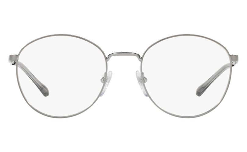 SFEROFLEX SF2275 - 268 - 3 - Skyoptic.ro SFEROFLEX SF2275 - 268 - 3