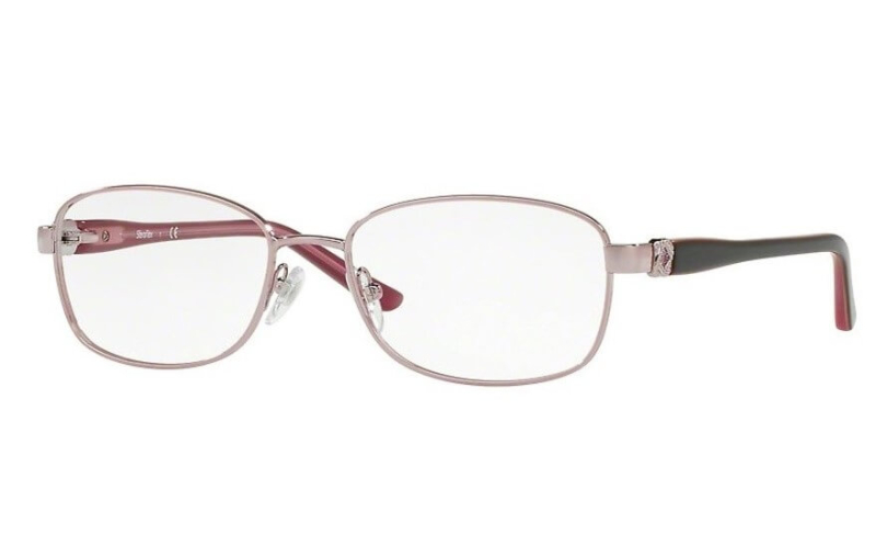 SFEROFLEX SF2570 - 490 - 1 - Skyoptic.ro SFEROFLEX SF2570 - 490 - 1