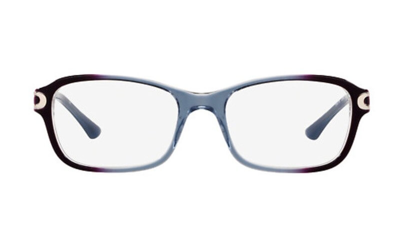 SFEROFLEX SF1557B - C635 - 3 - Skyoptic.ro SFEROFLEX SF1557B - C635 - 3