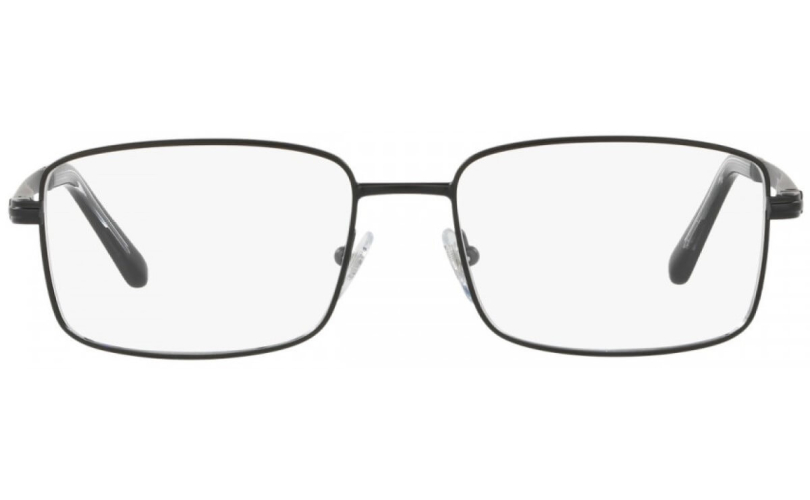SFEROFLEX SF2262 - 136 - 3