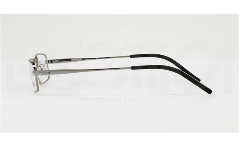 SFEROFLEX SF1548 - C528 - 2 - Skyoptic.ro SFEROFLEX SF1548 - C528 - 2