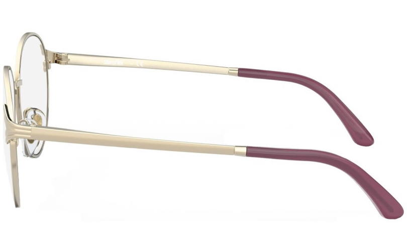 SFEROFLEX SF2601 - 469 - 2 - Skyoptic.ro SFEROFLEX SF2601 - 469 - 2