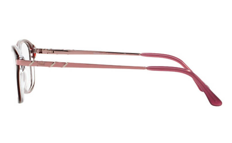SFEROFLEX SF1556 - C593 - 2 - Skyoptic.ro SFEROFLEX SF1556 - C593 - 2