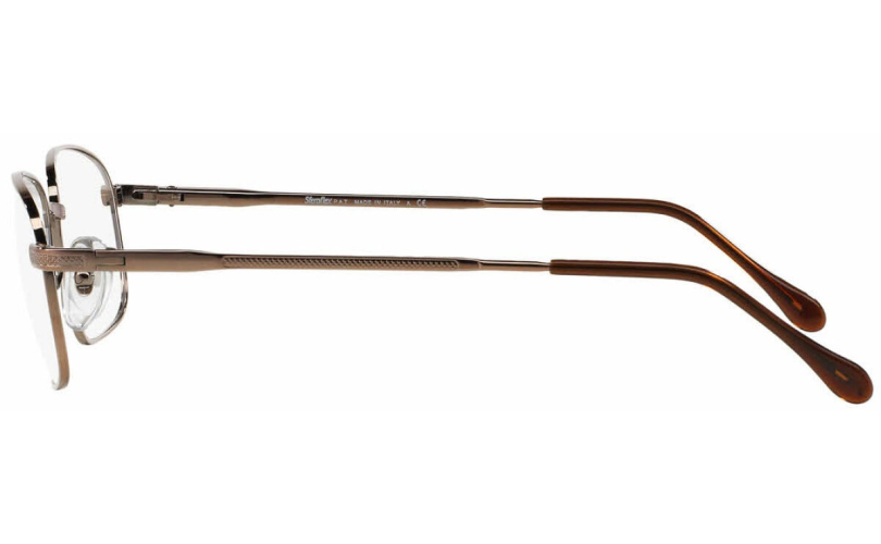 SFEROFLEX SF2086 - 273 - 2 - Skyoptic.ro SFEROFLEX SF2086 - 273 - 2