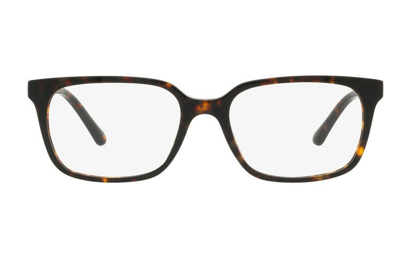 SFEROFLEX SF1151 - C213 - 54 - 3