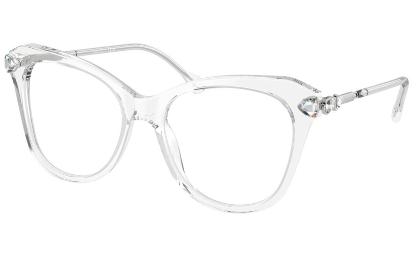 SWAROVSKI SK2012 - 1027