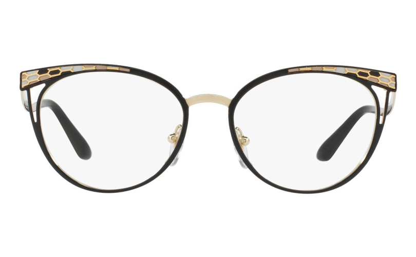 BVLGARI BV2186 - 2018 - 3 - Skyoptic.ro BVLGARI BV2186 - 2018 - 3