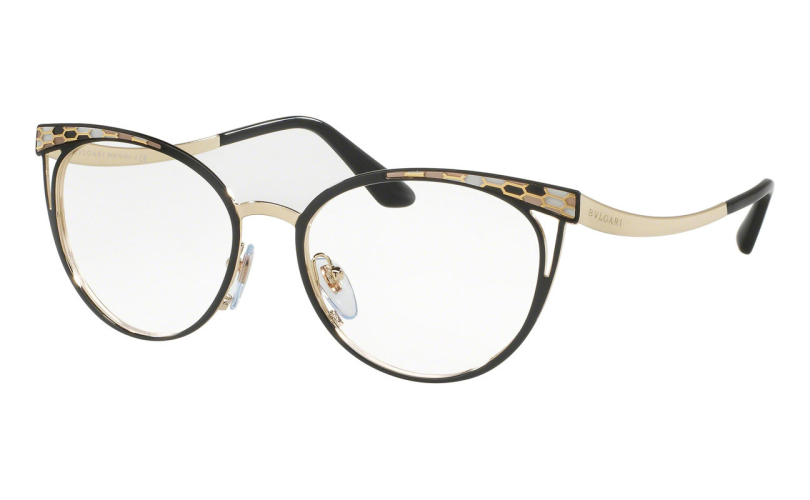 BVLGARI BV2186 - 2018 - 1 - Skyoptic.ro BVLGARI BV2186 - 2018 - 1
