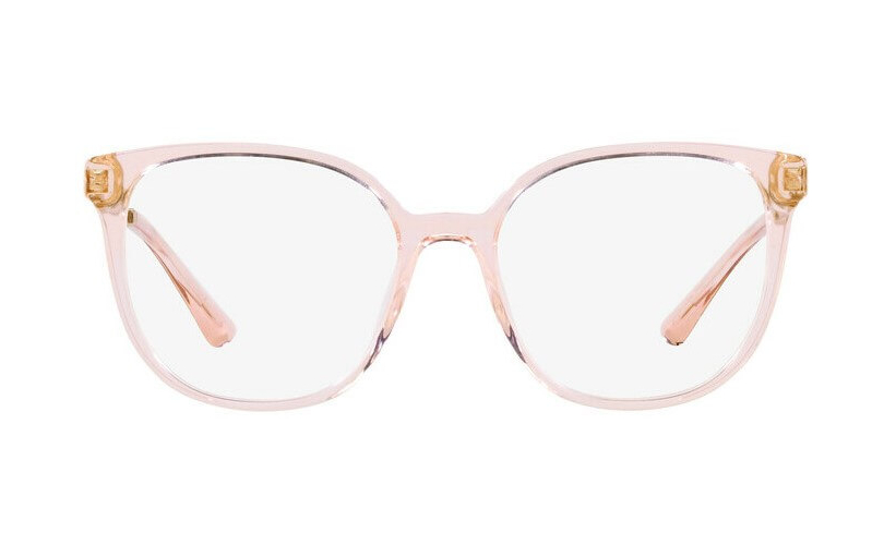 BVLGARI BV4212 - 5470 - 3 - Skyoptic.ro BVLGARI BV4212 - 5470 - 3