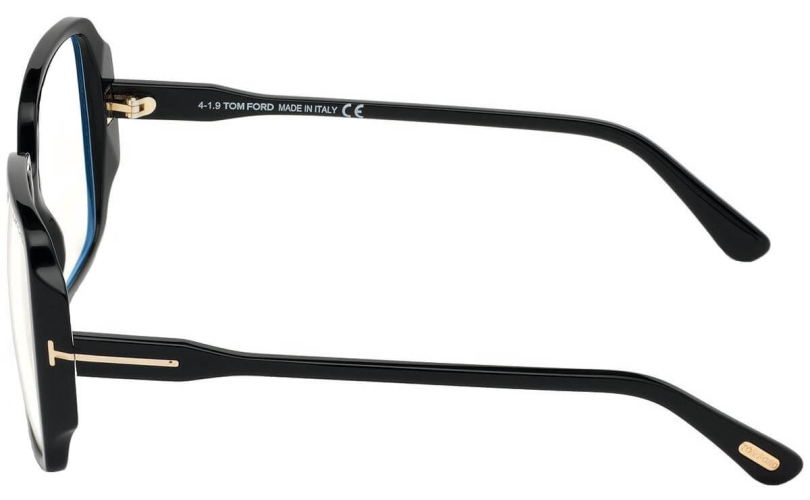 TOM FORD FT5621-B 001/V - 2