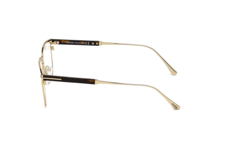 TOM FORD FT5483 028/V - 2 - Skyoptic.ro TOM FORD FT5483 028/V - 2