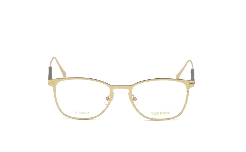 TOM FORD FT5483 028/V - 3 - Skyoptic.ro TOM FORD FT5483 028/V - 3