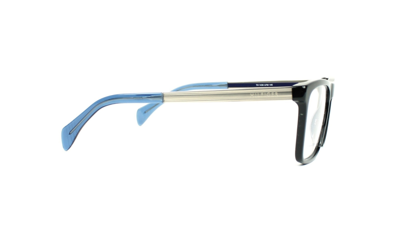 TOMMY HILFIGER 1436 - U7M - 5317 - 2