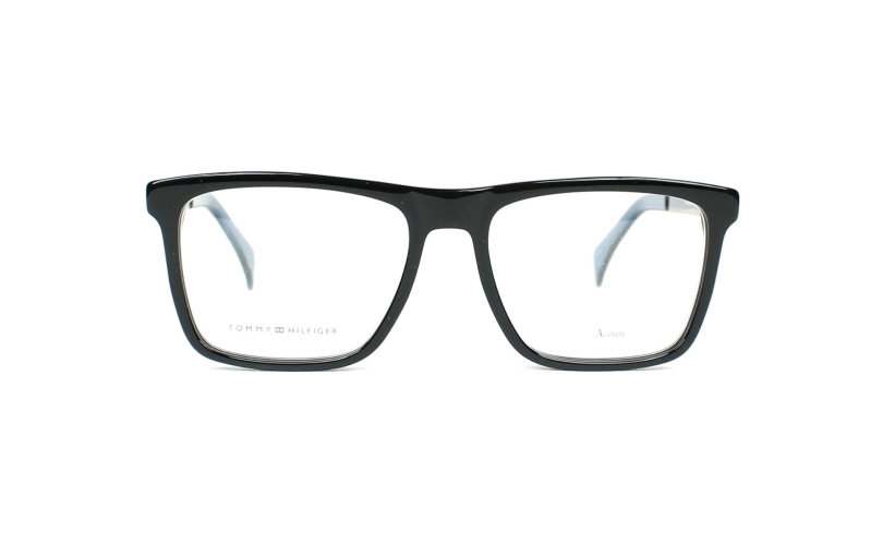 TOMMY HILFIGER 1436 - U7M - 5317 - 3