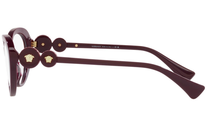 VERSACE VE3331U - 5382 - 5