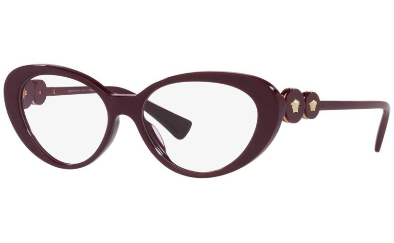 VERSACE VE3331U - 5382 - 1