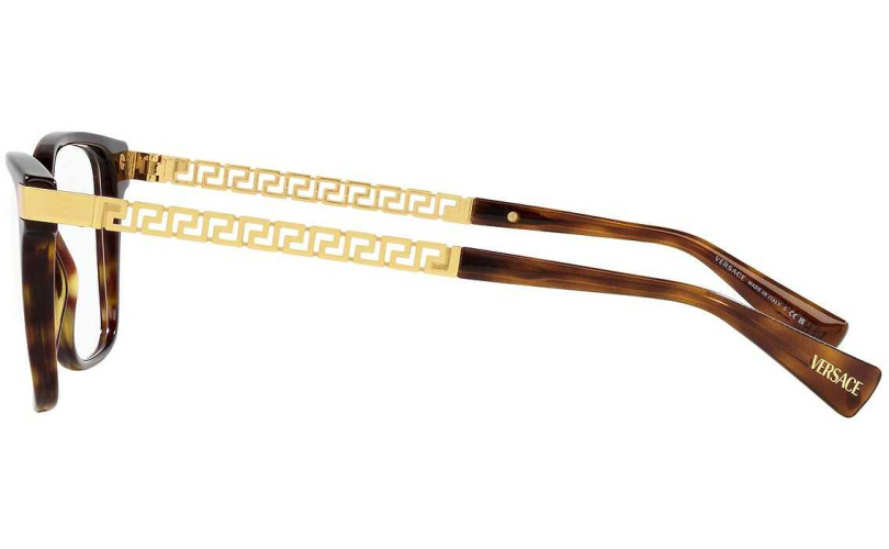 VERSACE VE3340U - 108 - 5 - Skyoptic.ro VERSACE VE3340U - 108 - 5