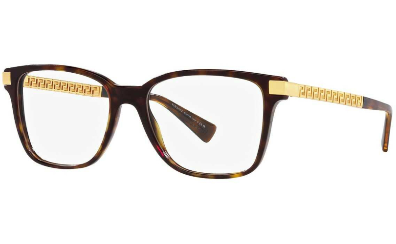 VERSACE VE3340U - 108 - 1 - Skyoptic.ro VERSACE VE3340U - 108 - 1