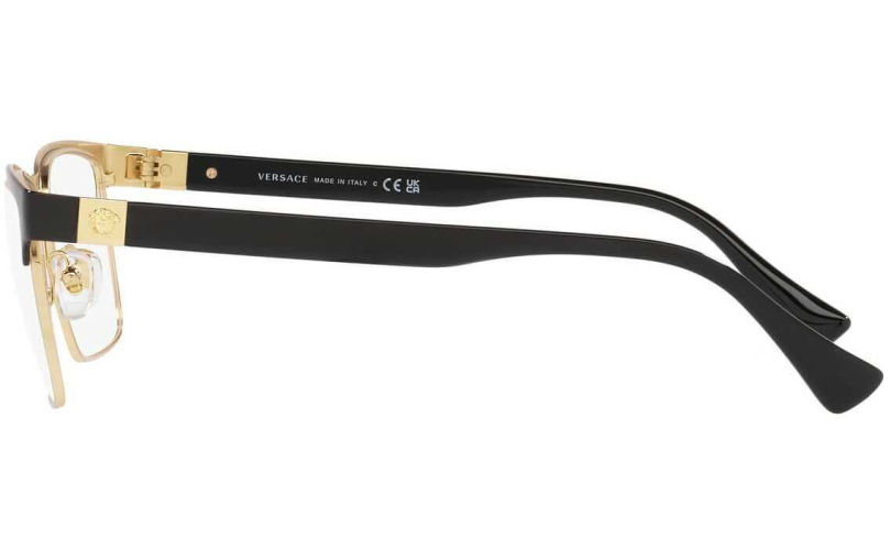 VERSACE VE1285 - 1443 - 2 - Skyoptic.ro VERSACE VE1285 - 1443 - 2