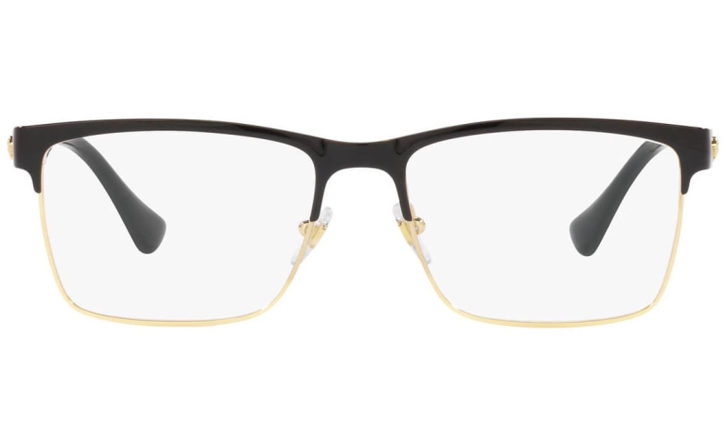 VERSACE VE1285 - 1443 - 3 - Skyoptic.ro VERSACE VE1285 - 1443 - 3