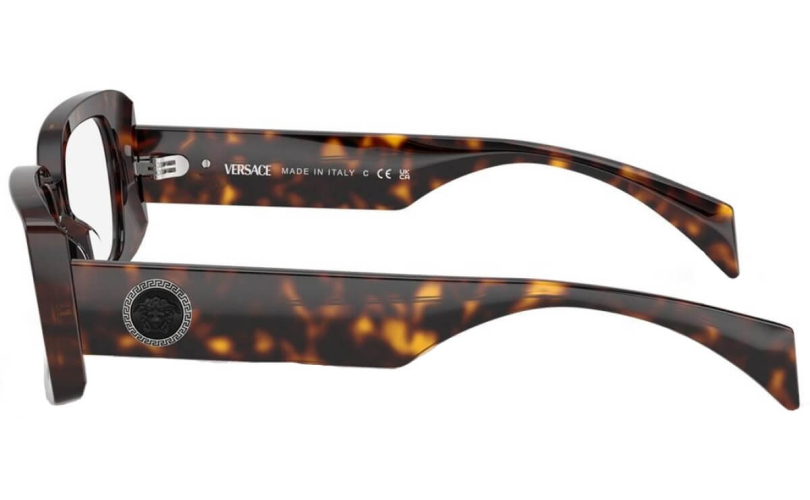 VERSACE VE3362U - 108 - 2 - Skyoptic.ro VERSACE VE3362U - 108 - 2