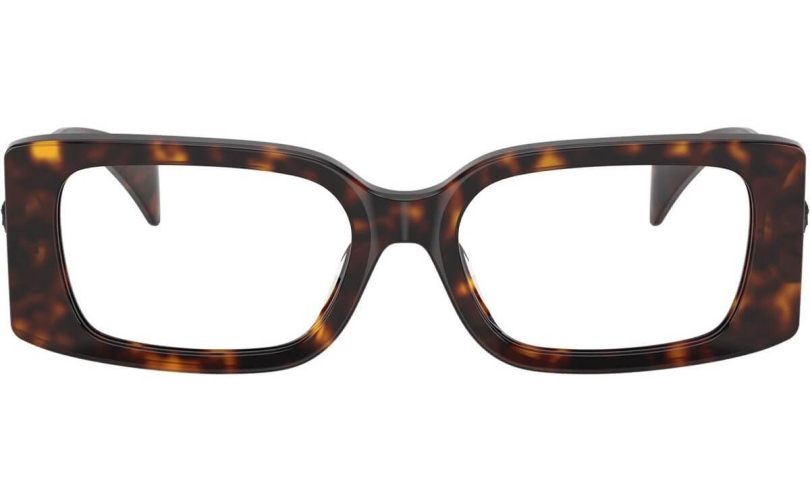 VERSACE VE3362U - 108 - 3 - Skyoptic.ro VERSACE VE3362U - 108 - 3