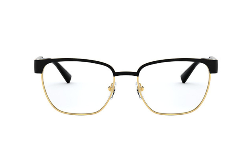 VERSACE VE1264 - 1436 - 3