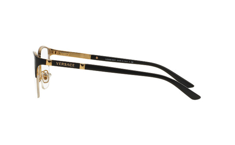 VERSACE VE1218 - 1342 - 2 - Skyoptic.ro VERSACE VE1218 - 1342 - 2