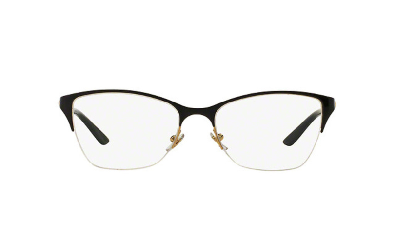 VERSACE VE1218 - 1342 - 3 - Skyoptic.ro VERSACE VE1218 - 1342 - 3