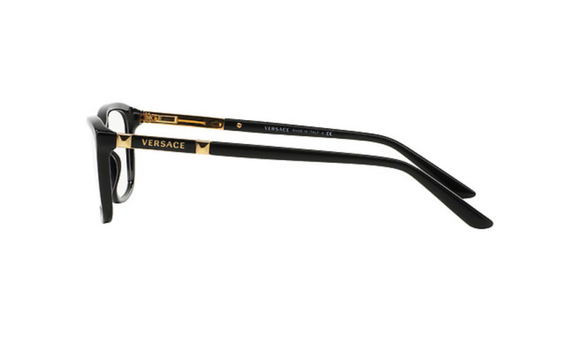 VERSACE VE3186 - GB1 - 2 - Skyoptic.ro VERSACE VE3186 - GB1 - 2