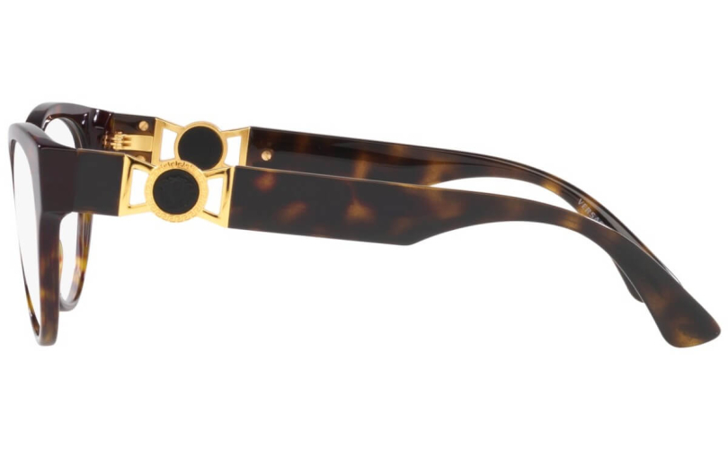 VERSACE VE3313 - 108 - 2 - Skyoptic.ro VERSACE VE3313 - 108 - 2