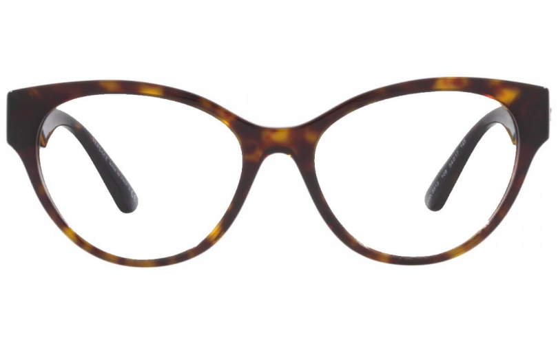 VERSACE VE3313 - 108 - 3 - Skyoptic.ro VERSACE VE3313 - 108 - 3