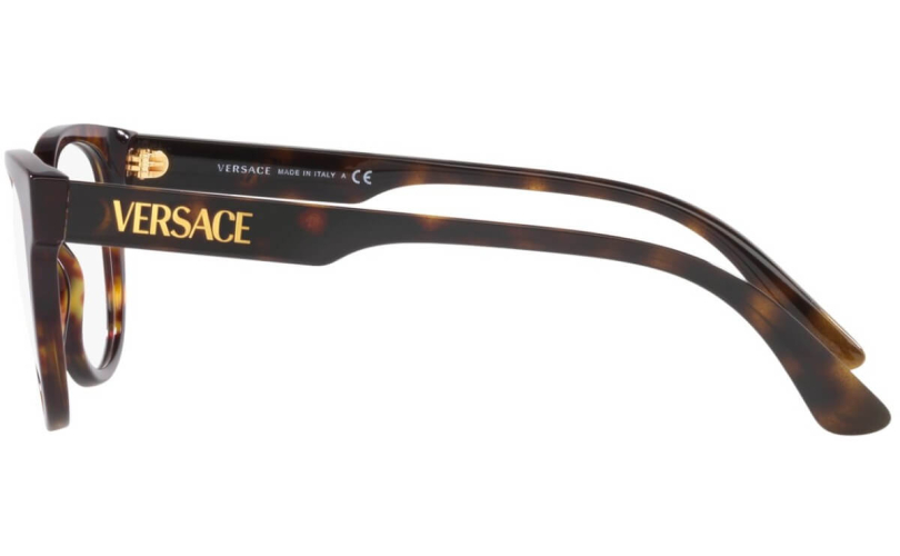 VERSACE VE3317 - 108 - 2 - Skyoptic.ro VERSACE VE3317 - 108 - 2