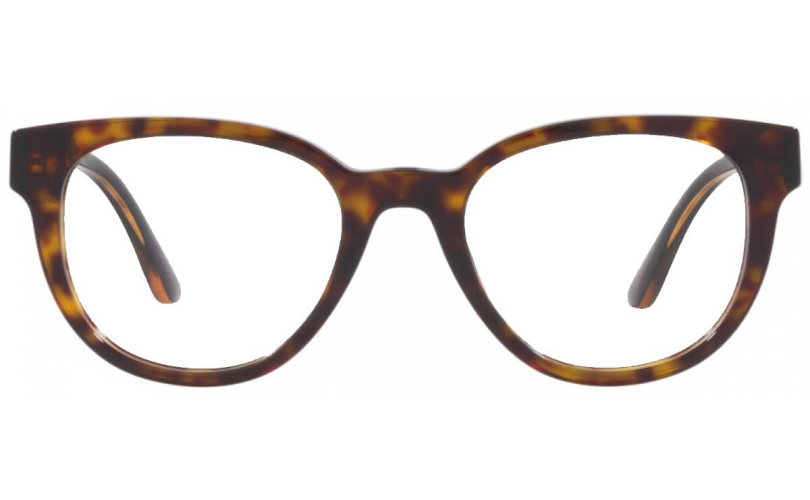 VERSACE VE3317 - 108 - 3 - Skyoptic.ro VERSACE VE3317 - 108 - 3