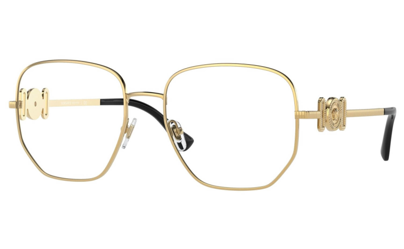 VERSACE VE1283 - 1002 - 1 - Skyoptic.ro VERSACE VE1283 - 1002 - 1