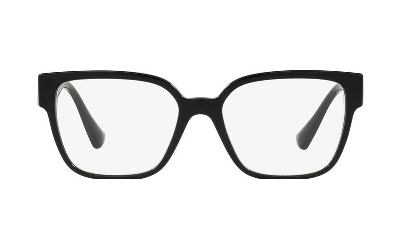 VERSACE VE3329B - GB1 - 3 - Skyoptic.ro VERSACE VE3329B - GB1 - 3