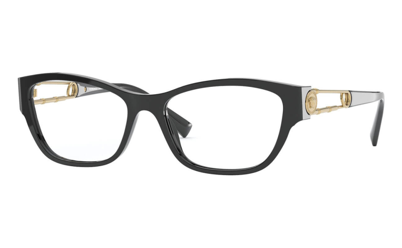 VERSACE VE3288 - GB1 - 54 - 1