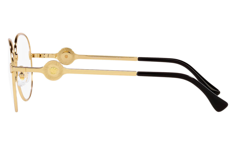 VERSACE VE1288 - 1002 - 2