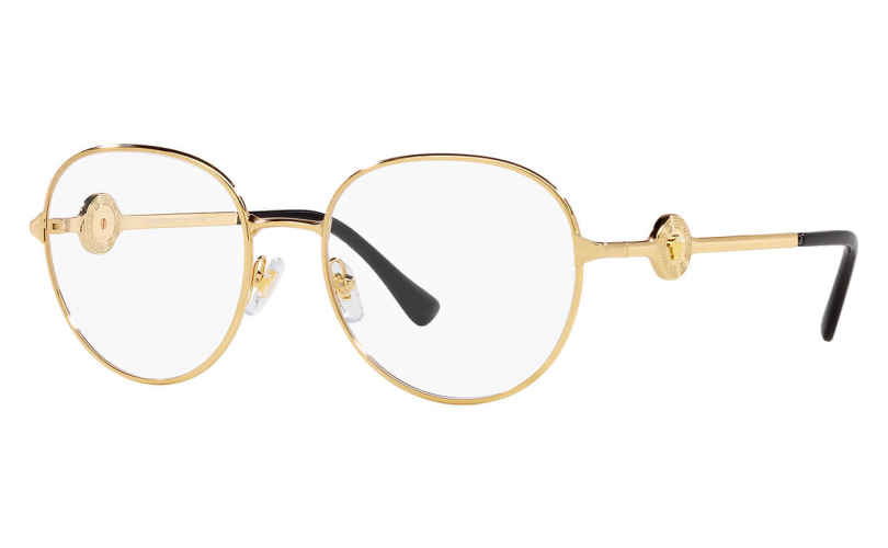 VERSACE VE1288 - 1002