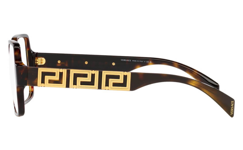 VERSACE VE3337 - 108 - 5 - Skyoptic.ro VERSACE VE3337 - 108 - 5