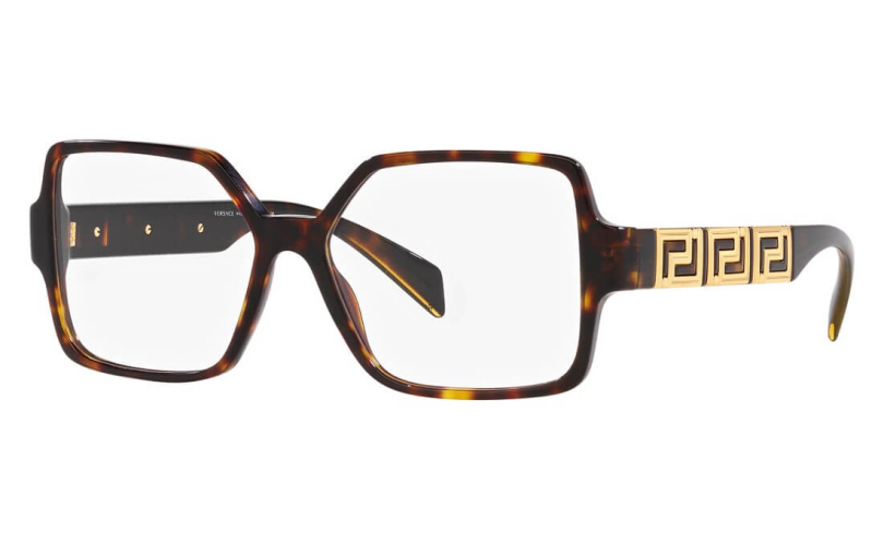 VERSACE VE3337 - 108 - 1 - Skyoptic.ro VERSACE VE3337 - 108 - 1