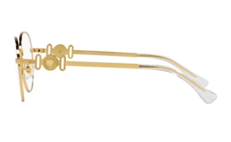 VERSACE VK1002 - 1002 - 2