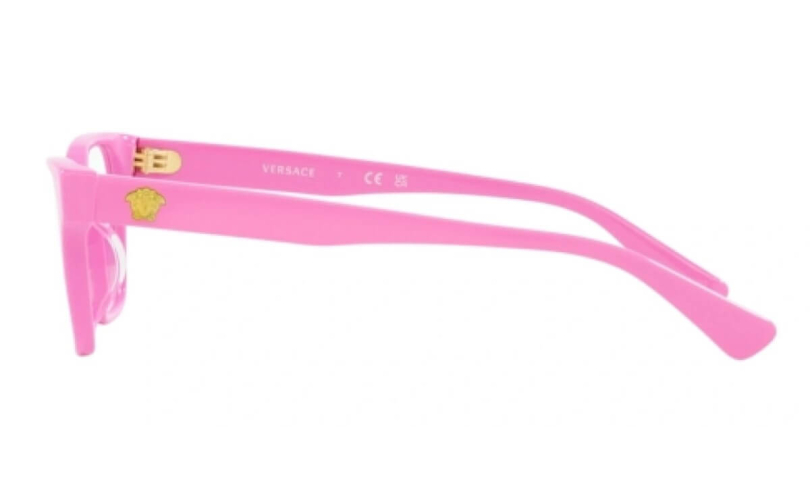 VERSACE VK3003U - 5399 - 5 - Skyoptic.ro VERSACE VK3003U - 5399 - 5