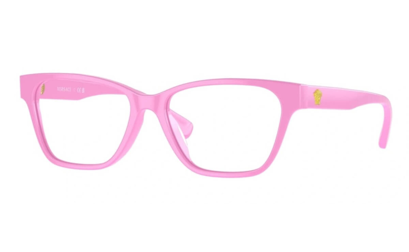VERSACE VK3003U - 5399 - 1 - Skyoptic.ro VERSACE VK3003U - 5399 - 1