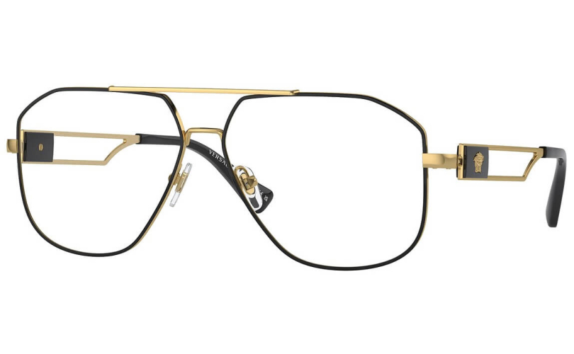 VERSACE VE1287 - 1443