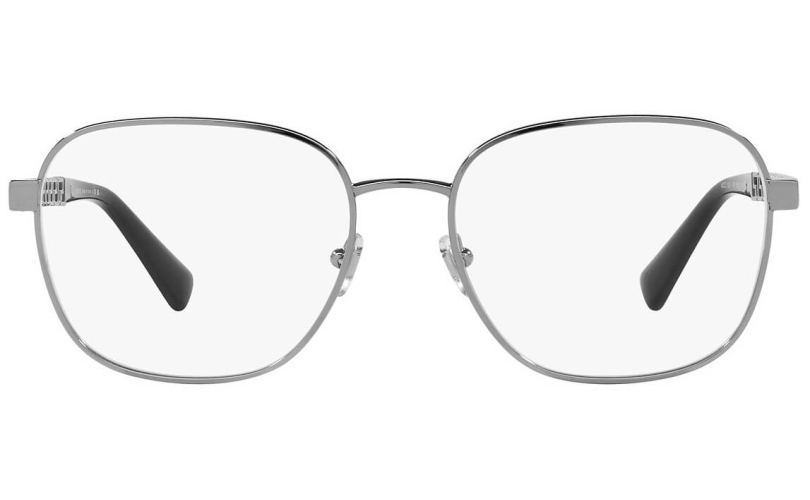 VERSACE VE1290 - 1001 - 3 - Skyoptic.ro VERSACE VE1290 - 1001 - 3