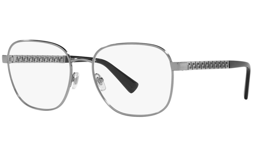 VERSACE VE1290 - 1001 - 1 - Skyoptic.ro VERSACE VE1290 - 1001 - 1