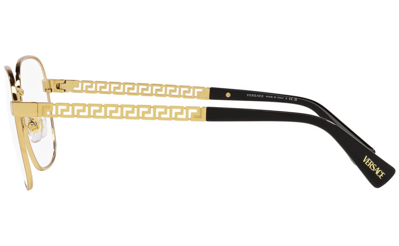 VERSACE VE1290 - 1002 - 2 - Skyoptic.ro VERSACE VE1290 - 1002 - 2